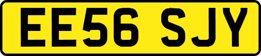 EE56SJY