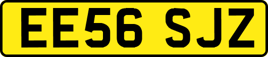 EE56SJZ