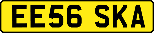 EE56SKA