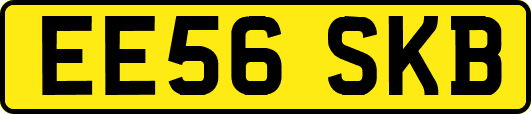 EE56SKB