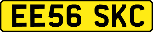 EE56SKC