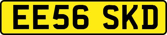 EE56SKD