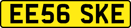EE56SKE