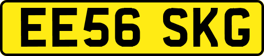 EE56SKG