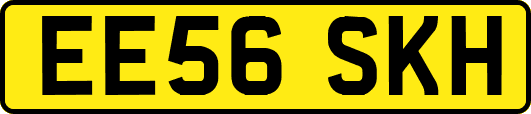 EE56SKH