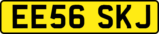 EE56SKJ