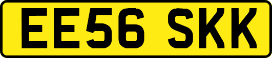 EE56SKK