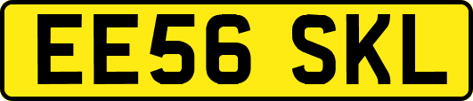 EE56SKL