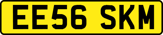 EE56SKM