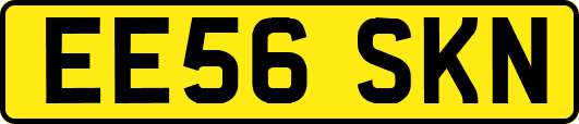EE56SKN