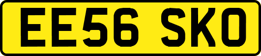 EE56SKO