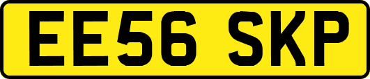 EE56SKP