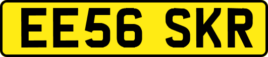 EE56SKR