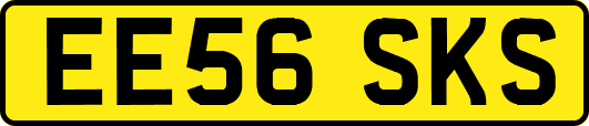 EE56SKS