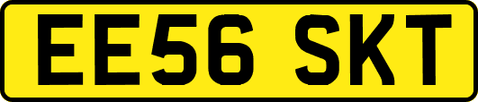 EE56SKT