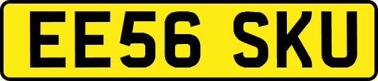 EE56SKU