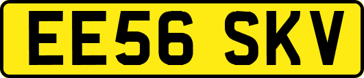 EE56SKV