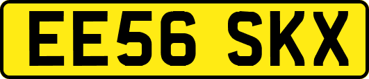 EE56SKX