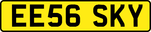 EE56SKY