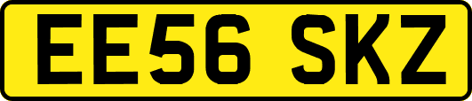 EE56SKZ