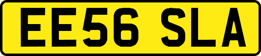 EE56SLA