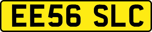 EE56SLC