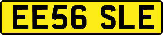 EE56SLE