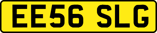 EE56SLG