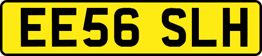 EE56SLH