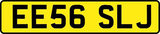 EE56SLJ