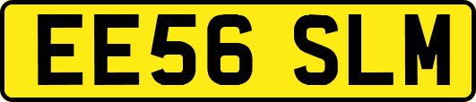 EE56SLM