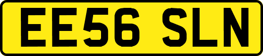 EE56SLN