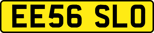 EE56SLO