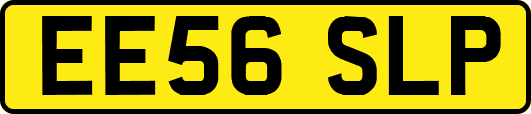 EE56SLP