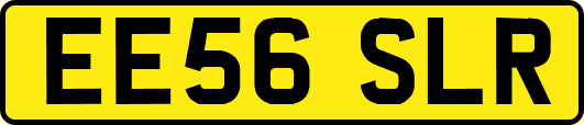 EE56SLR