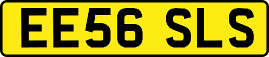 EE56SLS