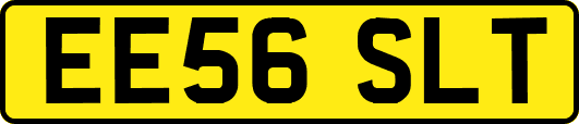 EE56SLT