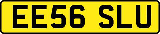 EE56SLU
