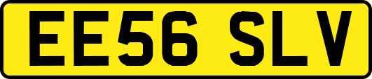 EE56SLV