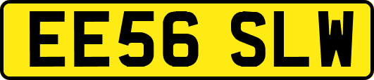 EE56SLW