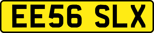 EE56SLX