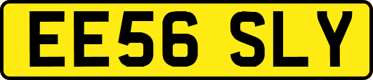 EE56SLY