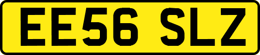 EE56SLZ