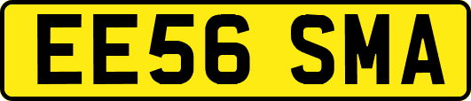 EE56SMA
