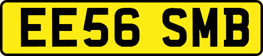 EE56SMB