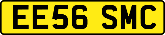 EE56SMC