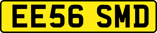 EE56SMD