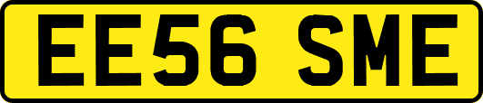EE56SME