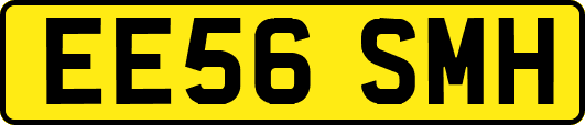 EE56SMH