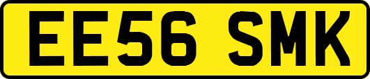 EE56SMK